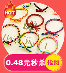 Support téléphone mobile - Ref 1357460 Image 36