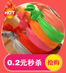 Support téléphone mobile - Ref 1357460 Image 28