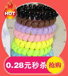 Support téléphone mobile - Ref 1357460 Image 37