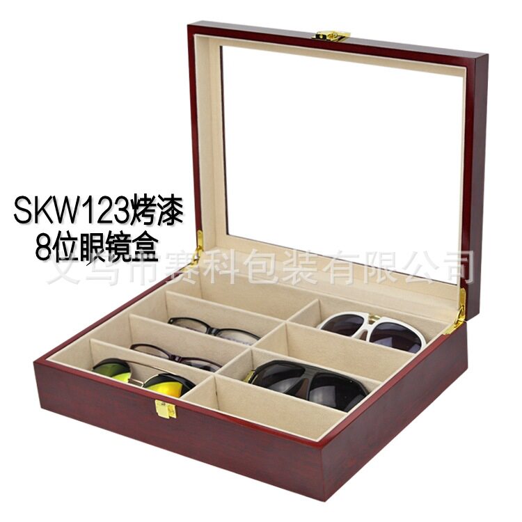 SKW123