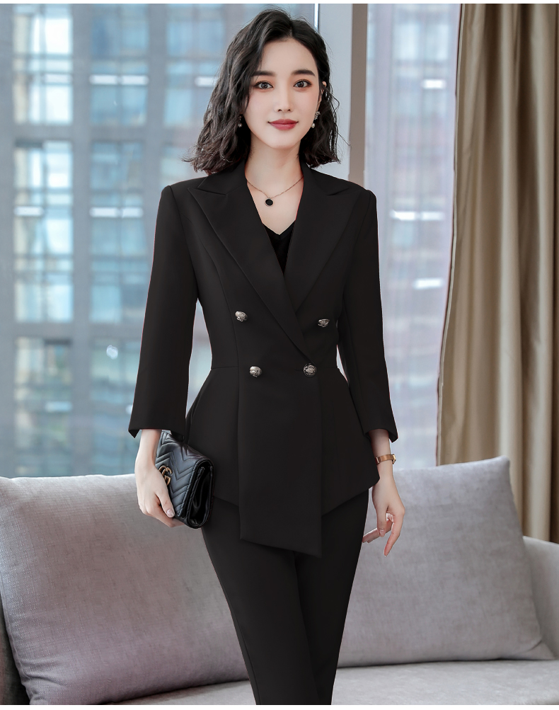Tailleur femme - Ref 3244388 Image 23