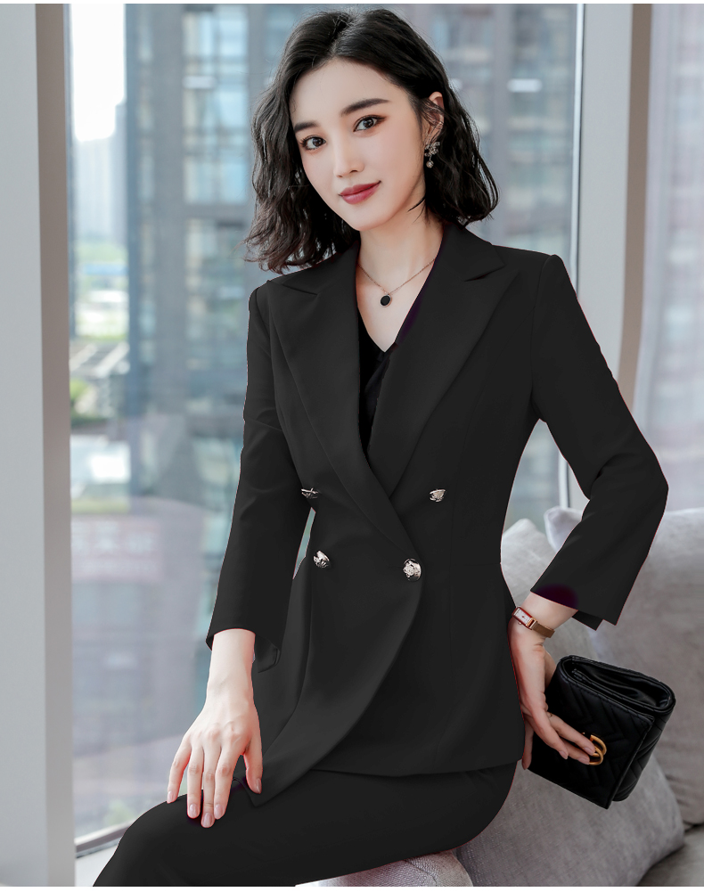 Tailleur femme - Ref 3244388 Image 22