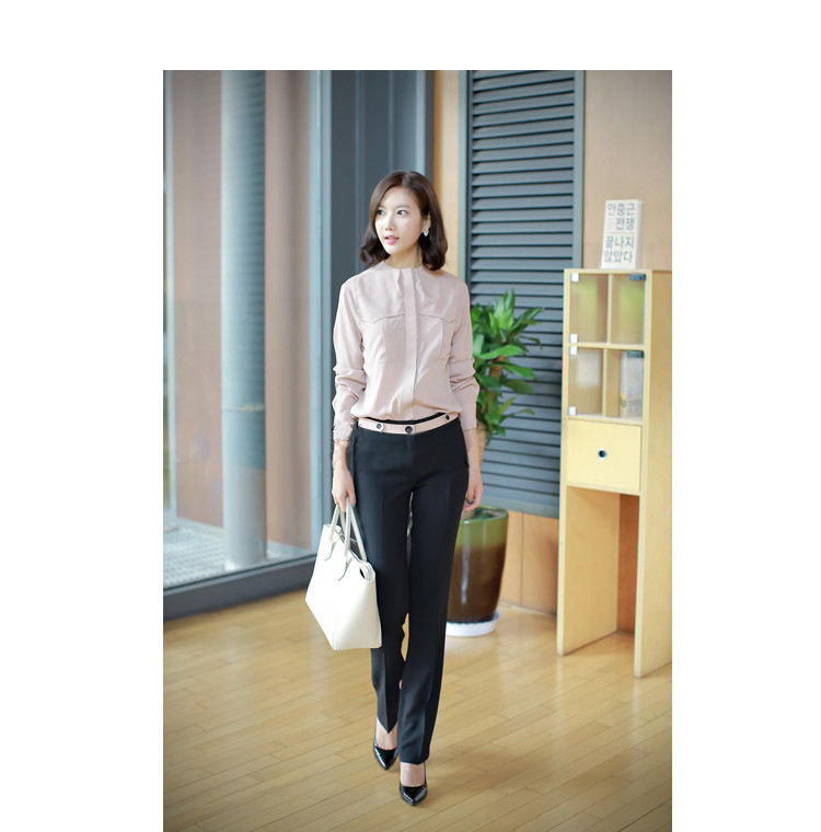 Tailleur femme - Ref 3242681 Image 24