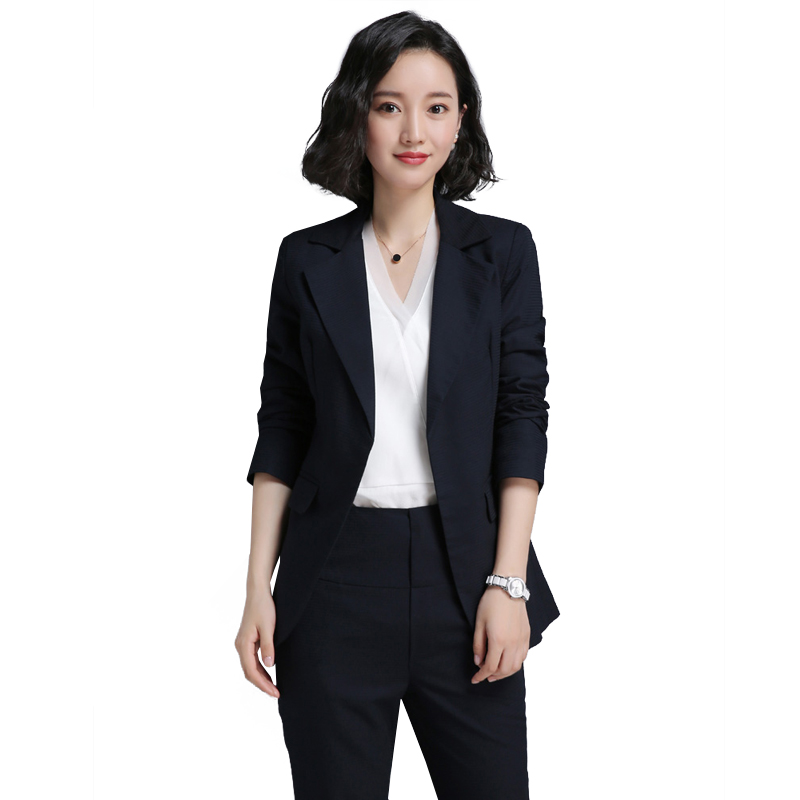 Tailleur femme - Ref 3241490 Image 5