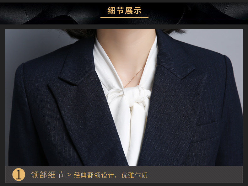 Tailleur femme - Ref 3244411 Image 21