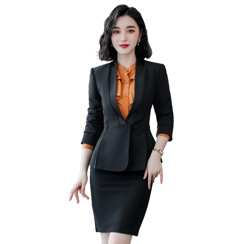 Tailleur femme - Ref 3241694 Image 5