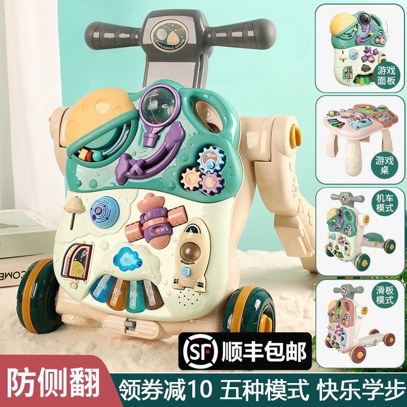 1 1-2-to-two-year-old toddler Toys Puzzle Early education Early Childhood Birthday Girl Boy Toddler Birthday Girl Boy Boy Boy