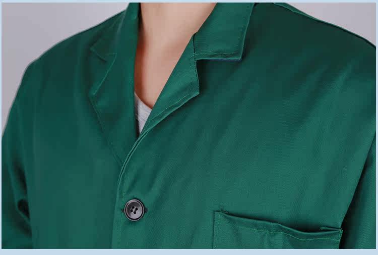 Vêtement de travail - Ref 1912340 Image 28