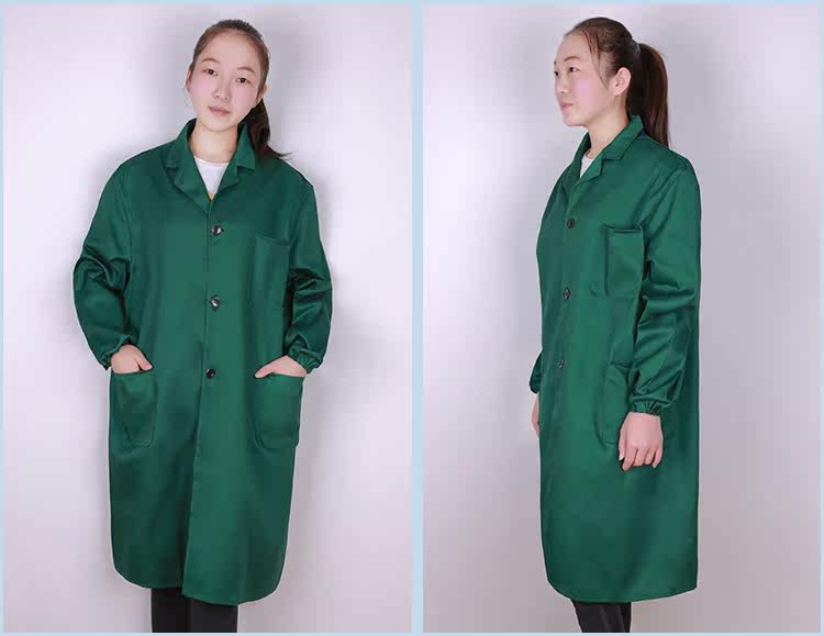 Vêtement de travail - Ref 1912340 Image 26