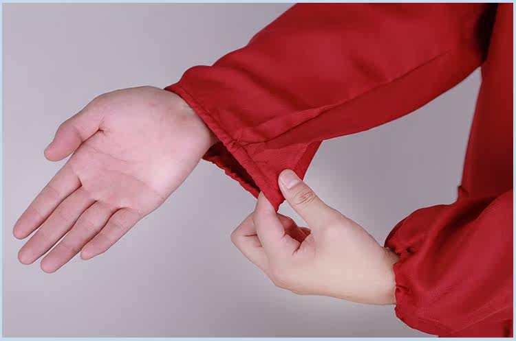 Vêtement de travail - Ref 1912340 Image 19