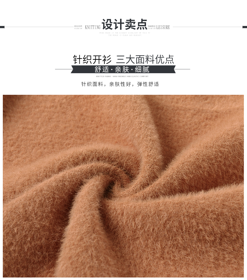 Débardeur chaud pour femme - Ref 3177874 Image 8