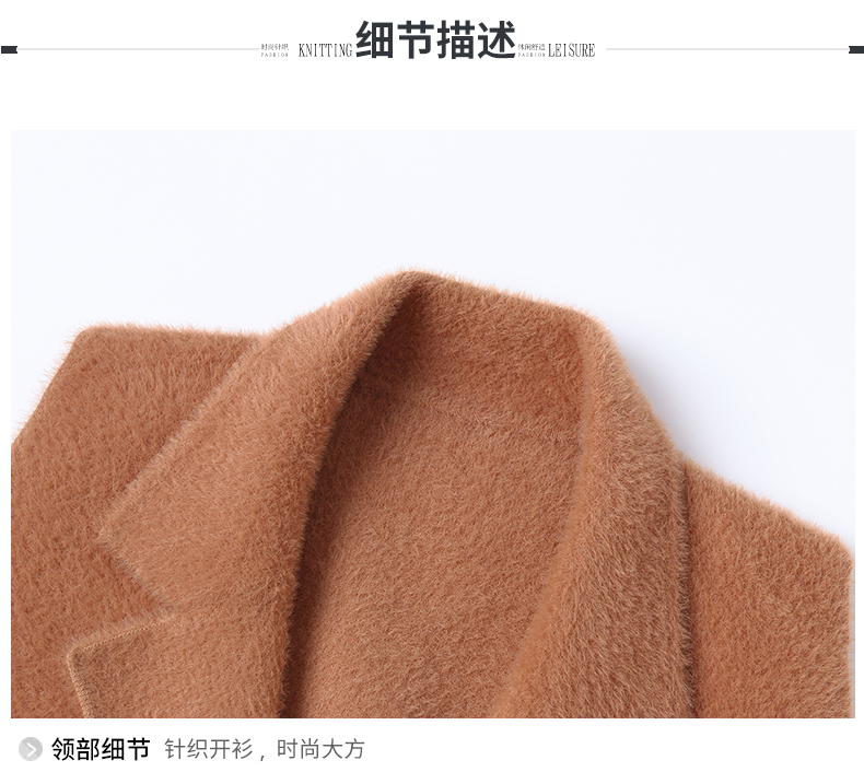 Débardeur chaud pour femme - Ref 3177874 Image 30