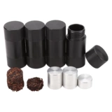 (Трансграничная торговля), портативные черные металлические аксессуары