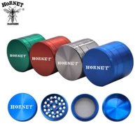 Синие замечания цвета/случайный 1