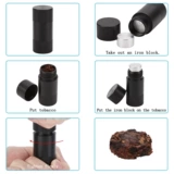 (Трансграничная торговля), портативные черные металлические аксессуары