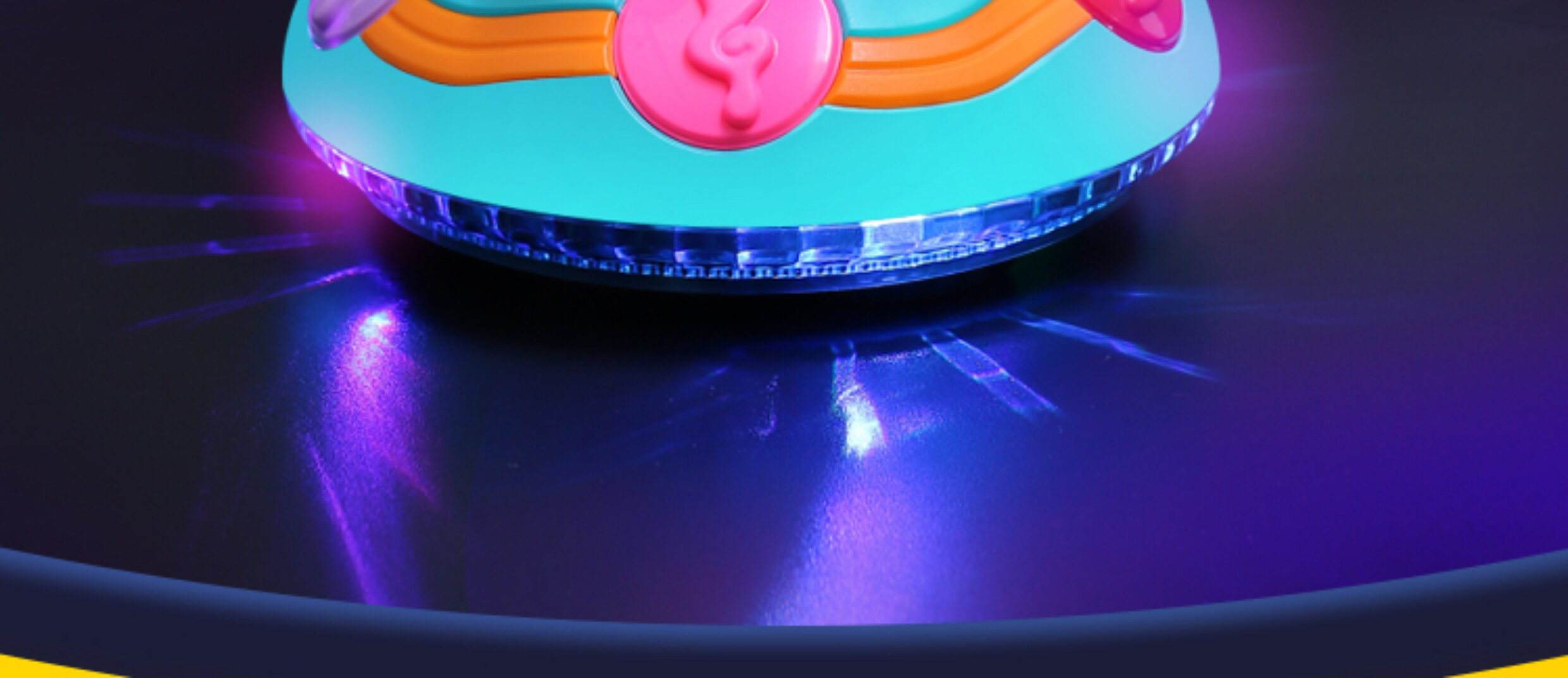 /