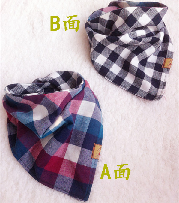 Echarpe enfant - Ref 2135665 Image 4