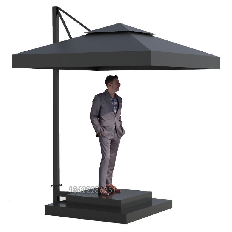 Kong Pavilion Security Pavilion Outdoor Policing station Kong Kong Pavilion Gate Kong Pavilion Sample Uk Display Center Image Protocol Kong Pavilion Security Station Kong Station