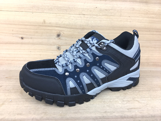 Anti-Gross Leather Face Men Hiking Shoes Men Hiking Shoes Non-slip Wear and wear outdoor shoes break code clear cabin