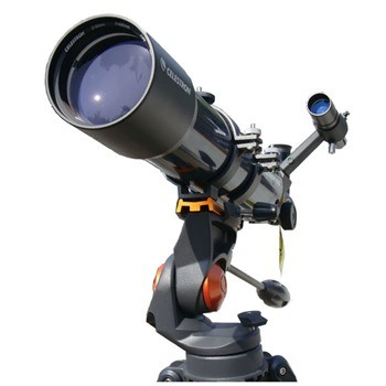 American Star Trang Astromaster 90HT (90660HT) Kính viễn vọng thiên văn khúc xạ - Kính viễn vọng / Kính / Kính ngoài trời