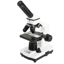 Microscopic Laboratory Magnifi Laboratory 800x Biology Student Entry Microscope