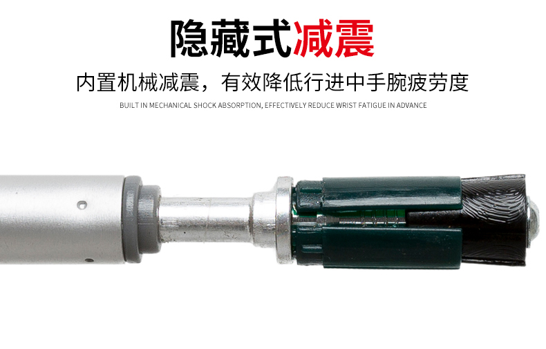 Jingdong mua sắm trung tâm trekking cực nhẹ kính thiên văn gấp gậy đi bộ leo núi thiết bị sử dụng ngoài trời - Gậy / gậy gậy ba chân để điện thoại