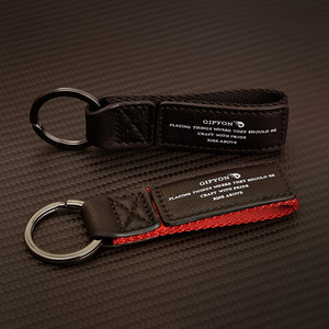 【奔驰车钥匙扣女款】_奔驰车钥匙扣女款品牌