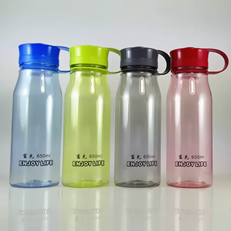 Fuguang 500ml/650ml Xinfei Space Cup FG0074-500/FG0074-650 water cup with a filter