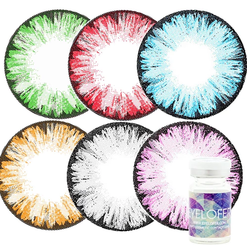 Смешанный -разрсаться с большим диаметром золотисто -зеленый синий, потому что зрачка для глаз невидимых мальчиков мужские красочные большие глаза ученики девочки