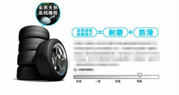 Giày cao giúp giày Martin mùa xuân và mùa thu Giày nam phiên bản Hàn Quốc của giày thủy triều Giày thông thường giày nam xu hướng giày Anh giày đế cao giày thể thao đẹp