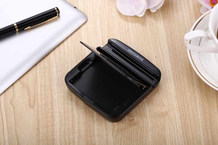 chargeur pour téléphones SAMSUNG SAMSUNG - Ref 1291871 Image 4