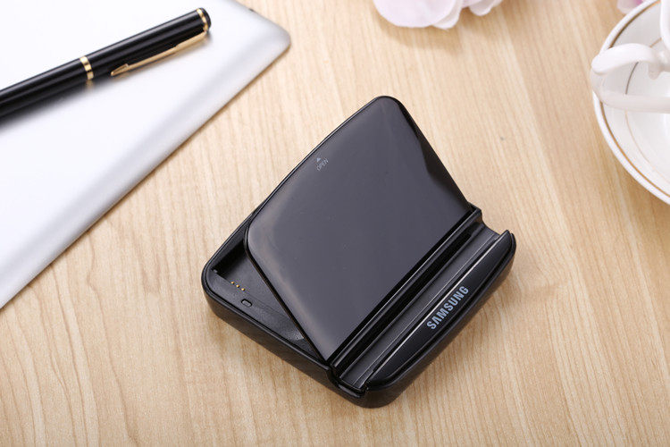 chargeur pour téléphones SAMSUNG SAMSUNG - Ref 1291871 Image 10