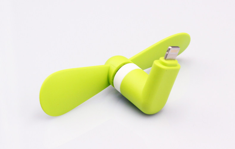 Ventilateur USB - Ref 402911 Image 11