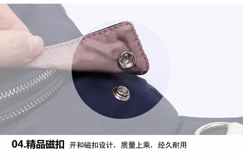 Sac pour homme - Ref 53530 Image 16