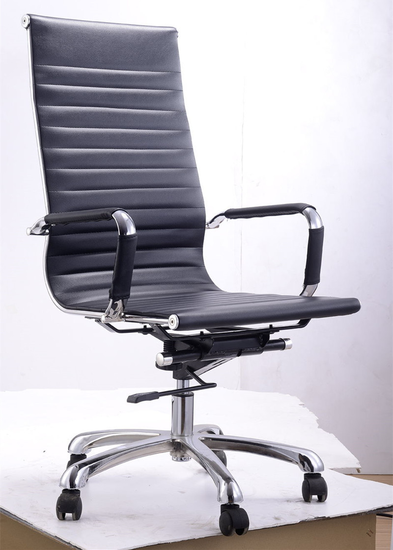 Austrian office furniture computer chair staff chair supervisor chair middle office chair mesh chair swivel chair lift chair hot sale 005