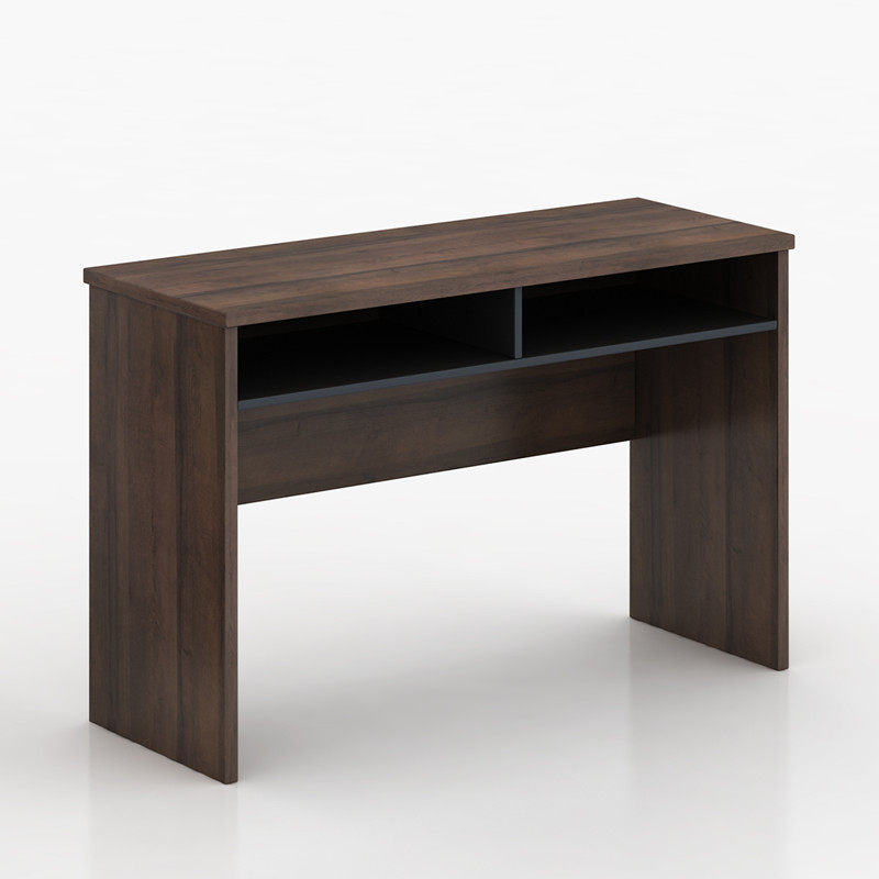 Opal Office Furniture Training Desk Staff Desk Combination Long Table School Tutoring Class Desk Lectern Table Podium Podium