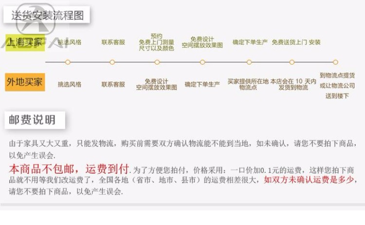 Áo văn phòng nội thất ghế hội nghị gỗ rắn ghế văn phòng mahjong ghế gỗ sồi bốn chân ghế parlor ghế nhà sản xuất bán