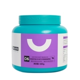 Вейши лецитин собака красота мех Тедди корги золотистый ретривер метод боевой стороны овчарка лабрадор против выпадения волос мягкий лецитин