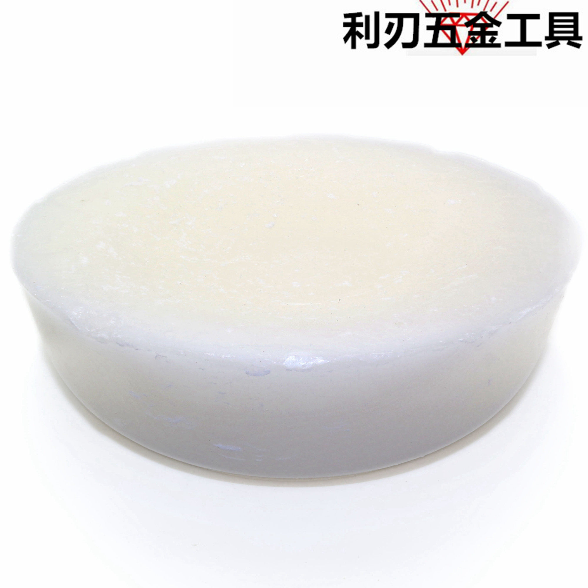 Polished wax Upper light wax Upper Sichuan wax polished repair wax polished material jade restoration Kawasa crack repair Rawls