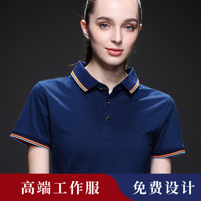 logo printing on clothes