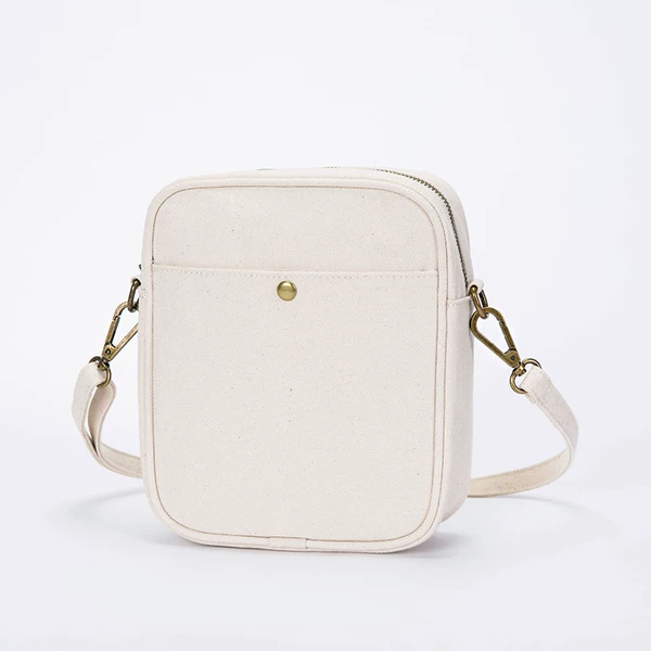 Товары от 元本良厂旗舰店