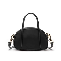 Классический черный