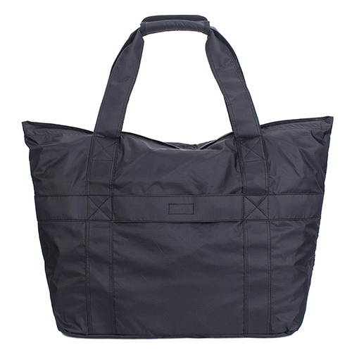 YONBEN/元本良厂 Вместительная и большая сумка для путешествий, складная сумка на одно плечо