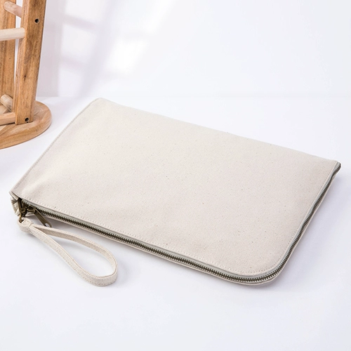 YONBEN/元本良厂 Вместительный и большой вкладыш для папок, система хранения, косметичка