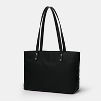 Классический черный