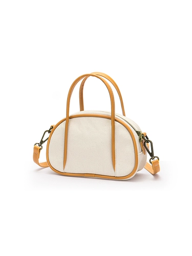 Универсальная модная маленькая небольшая дизайнерская сумка на одно плечо