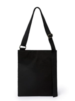 Классический черный