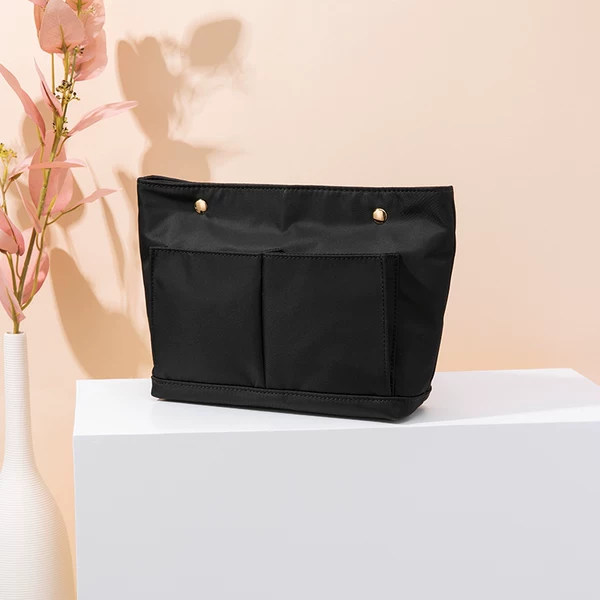 Товары от 元本良厂旗舰店