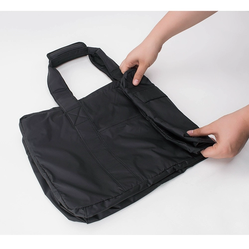 YONBEN/元本良厂 Складная сумка для путешествий, портативная барсетка, бостонская сумка, вместительная и большая спортивная сумка