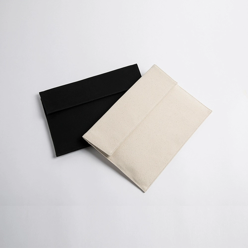 Косметичка, портативная сумка через плечо, вкладыш, планшетный ноутбук, мужской защитный чехол, кошелек, сумка подмышку, простой и элегантный дизайн